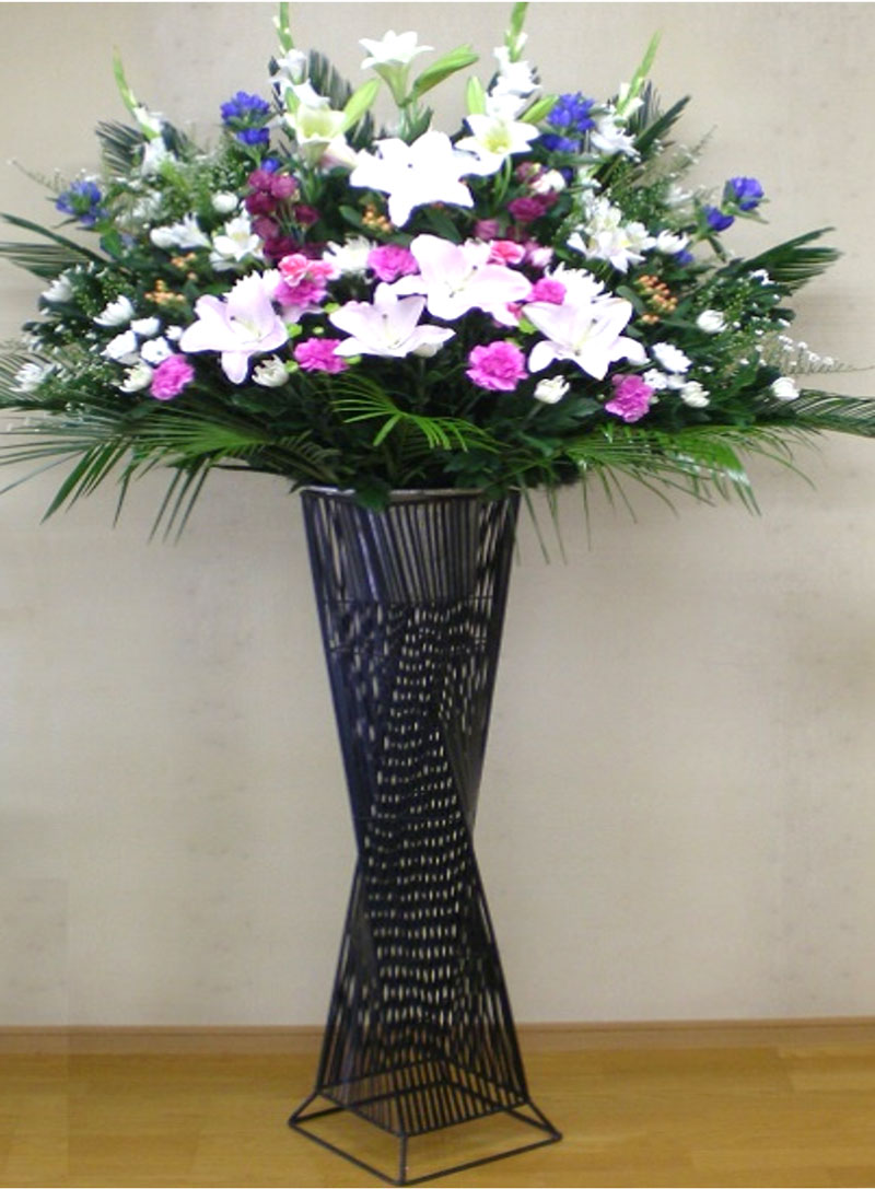 生花 16,500円（税込）